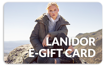 Gift Card Electrónico